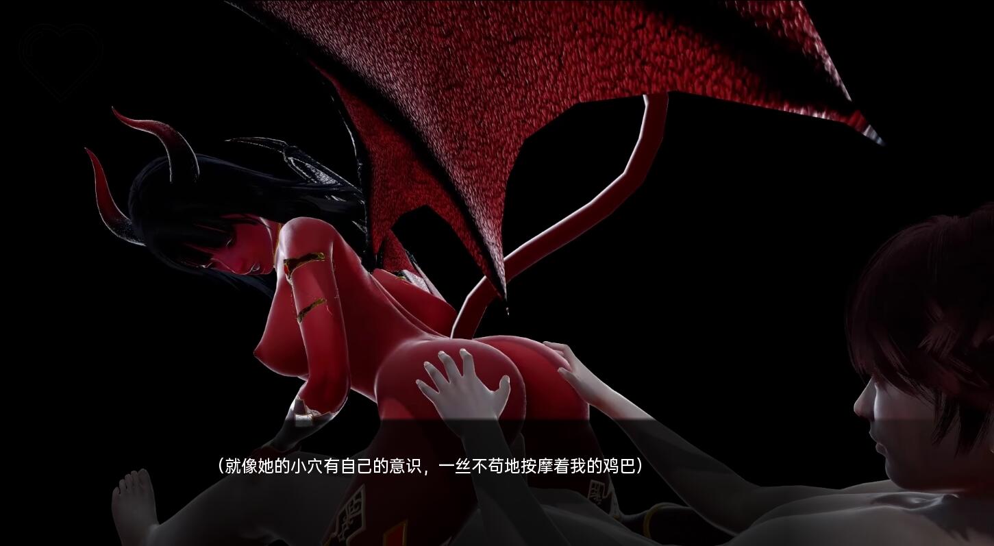 枢纽军团 The Nexus v0.5 双端 汉化版 预览图