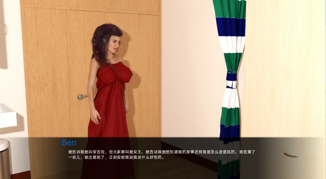 国王的新生活 King's New Life v0.6 双端 汉化版 预览图