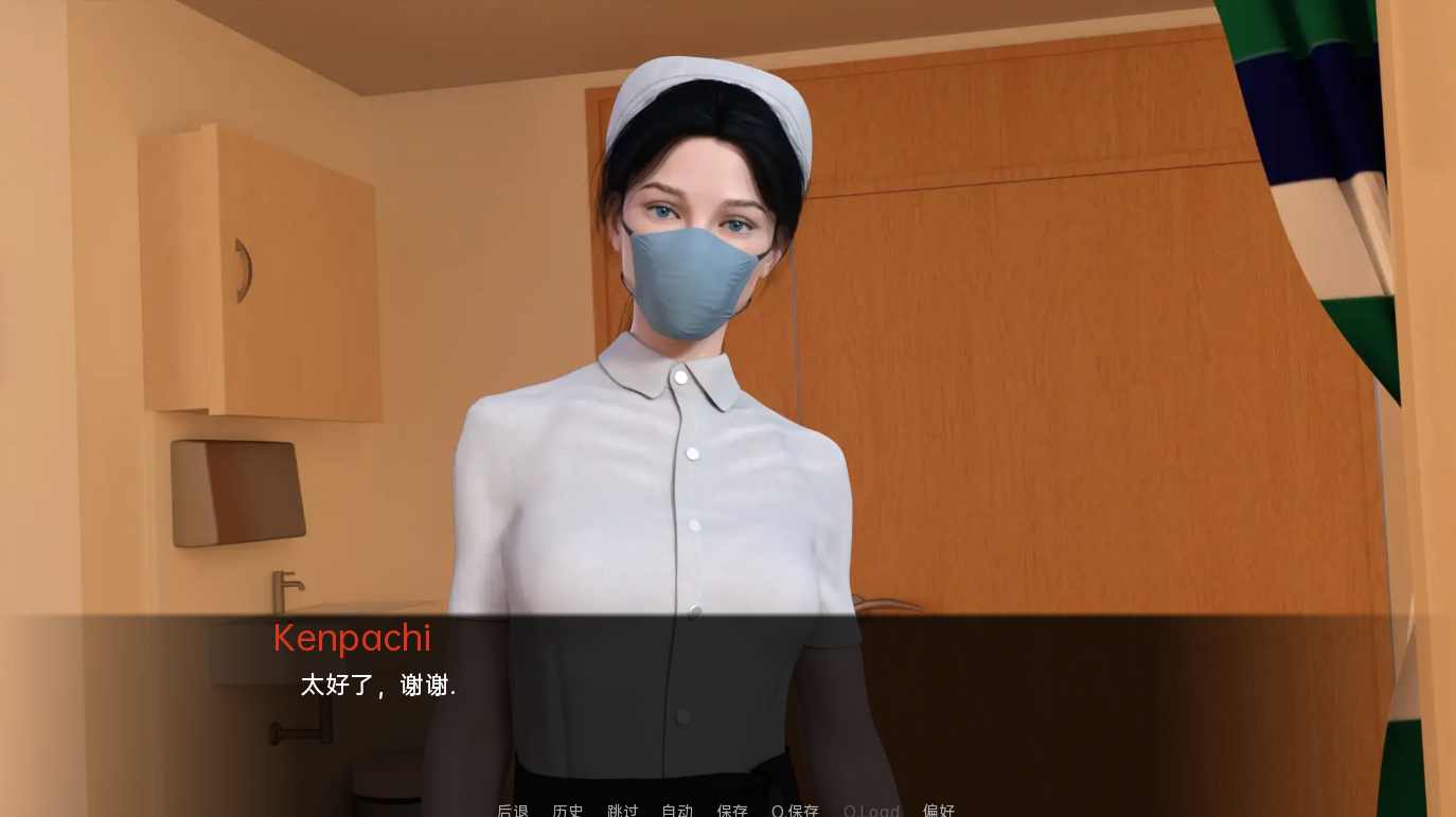 超级英雄吸 超级英雄逊毙了Superheroes Suck v2.021 Public 双端 汉化版 预览图