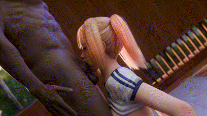 3D26-2-3-七海-穗乃果-小百合 动漫视频 预览图