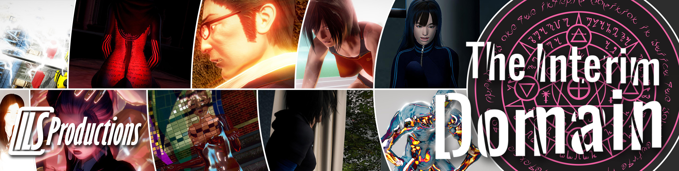 监狱看守 狱警 The Prison Guard v0.3.0 双端 汉化版 预览图