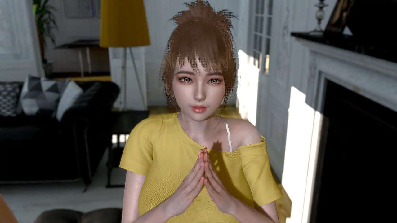 欲望小镇 Lust Villag v0.80 双端 汉化版 预览图
