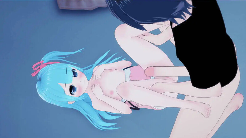 3C 校园故事/学校故事（School Tales）V6.1 汉化中文 双端 汉化版 预览图