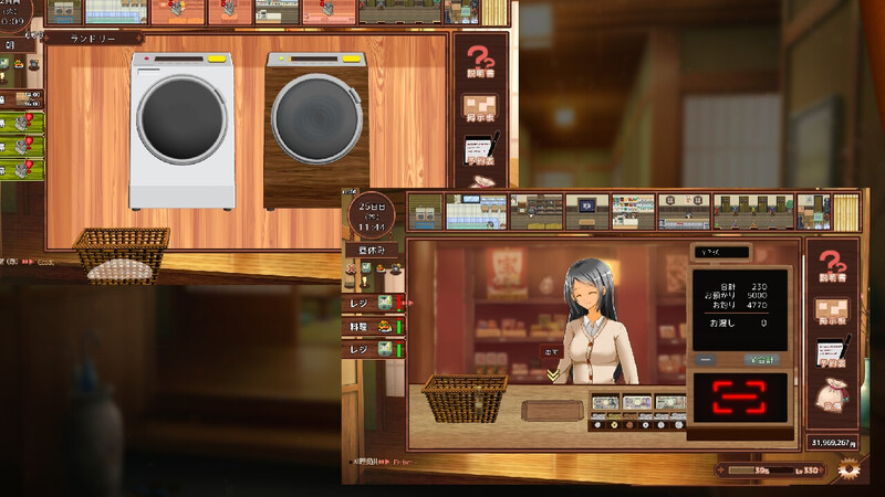 V1.0 PC端 AI汉化版 预览图
