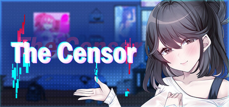 社群审查 DX The Censor DX Edition v5.0.3 PC端 步兵 预览图
