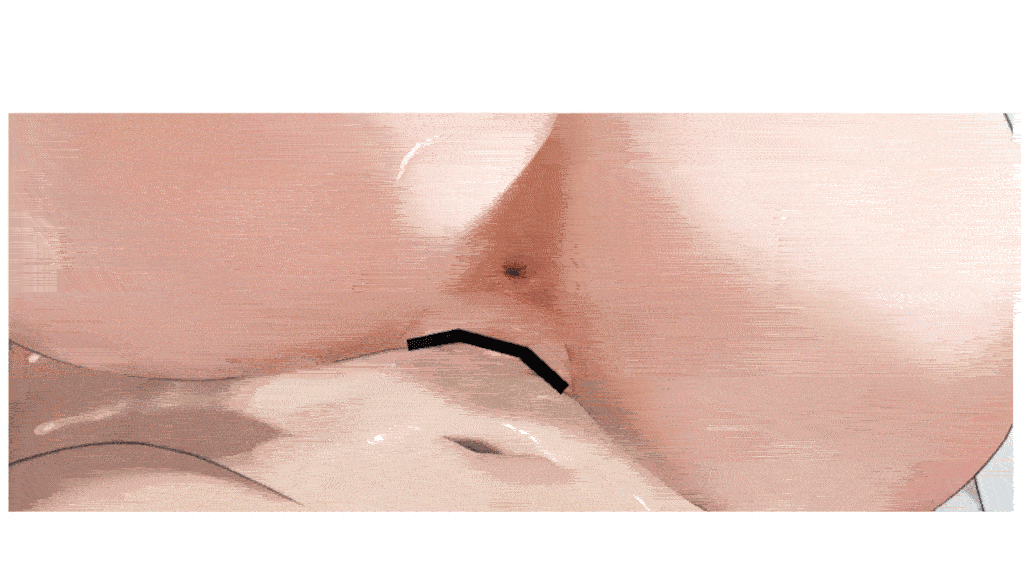 可疑按摩 官中汉化(SKETCHY MASSAGE) PC端 官中版 预览图