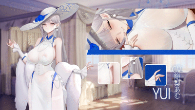 欲之梦 v1.1.9 官中完整版本 PC端 预览图